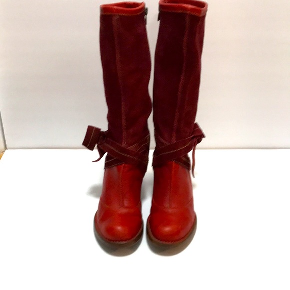 El Naturalista - Picture 3 of 13